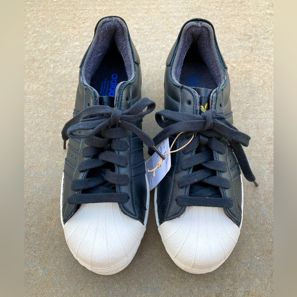 Adidas Superstar 82 NWT